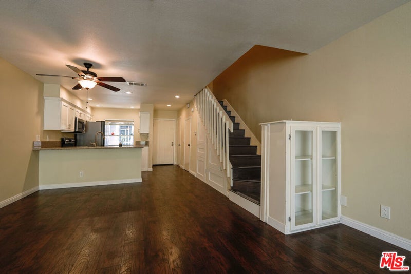 25595 Pine Creek Lane