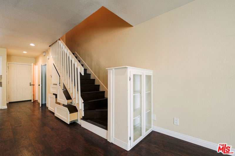 25595 Pine Creek Lane