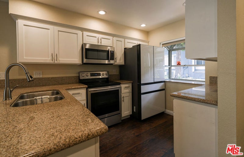 25595 Pine Creek Lane