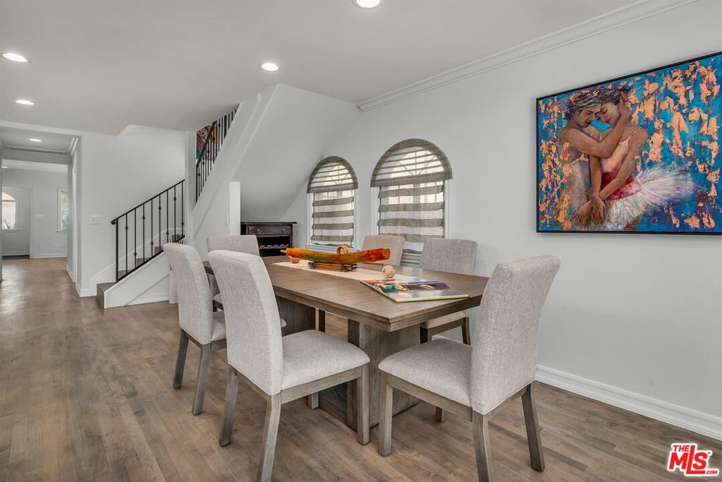 10824 Westminster Avenue