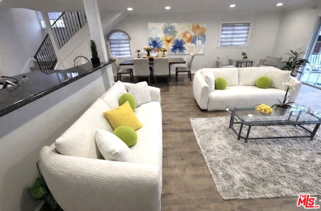 10824 Westminster Avenue