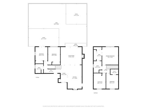 Photo of 19428 Kemp Avenue, Carson, CA 90746 (MLS # 26852923)
