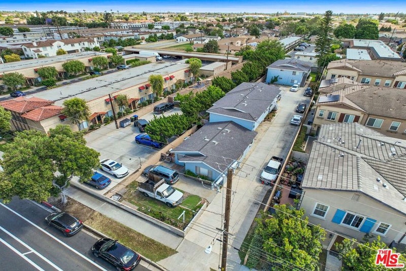 11062 Excelsior Drive