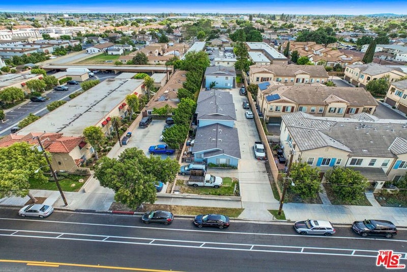 11062 Excelsior Drive