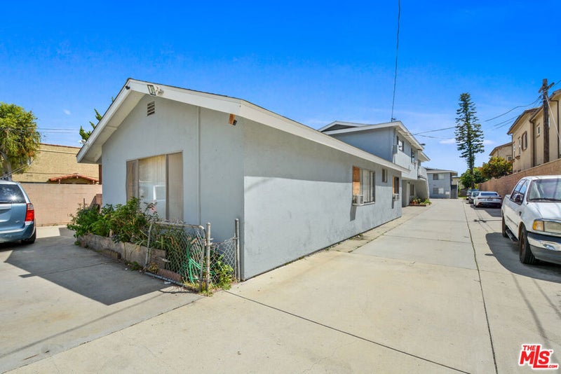 11062 Excelsior Drive