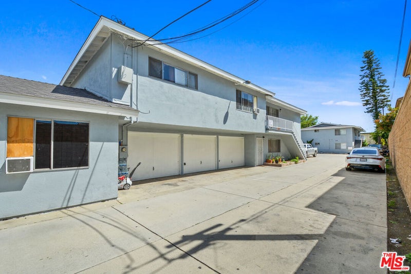 11062 Excelsior Drive