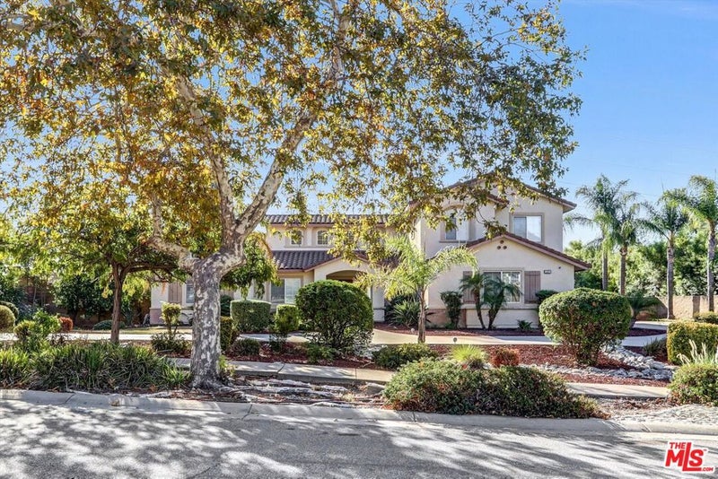 1034 Fuller Drive