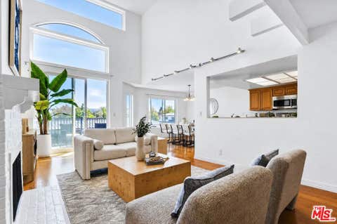 Photo of 2677 Centinela Avenue #401, Santa Monica, CA 90405 (MLS # 26876239)