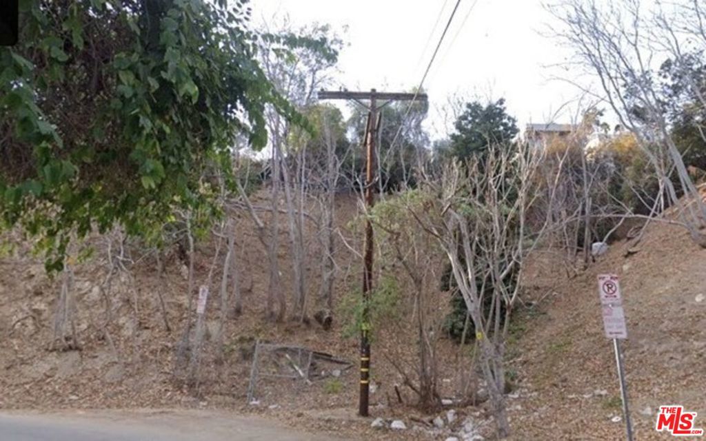 3584 E Tacoma Avenue