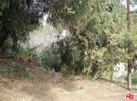 3584 E Tacoma Avenue Los Angeles CA 90065