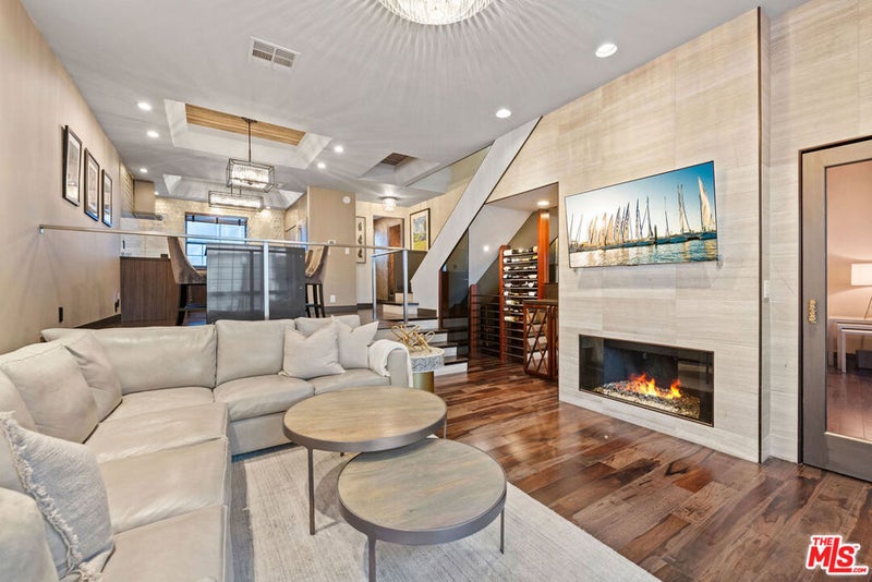 36 Navy Street 3
