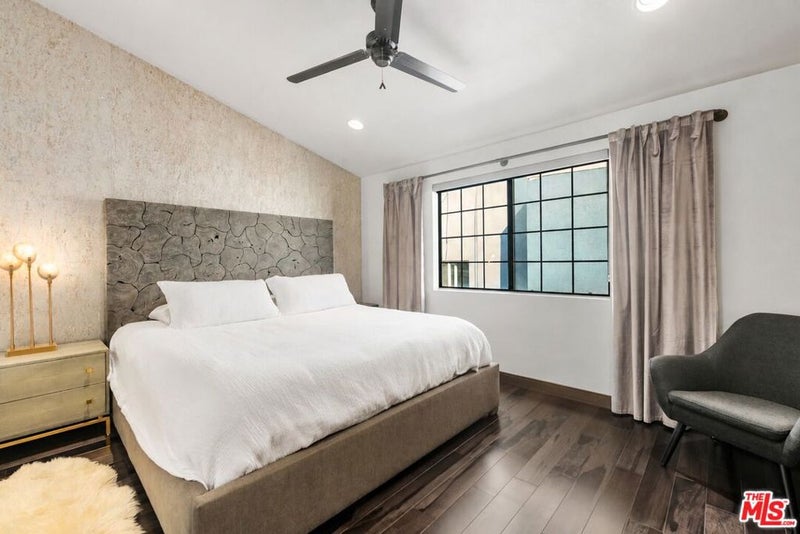36 Navy Street 3