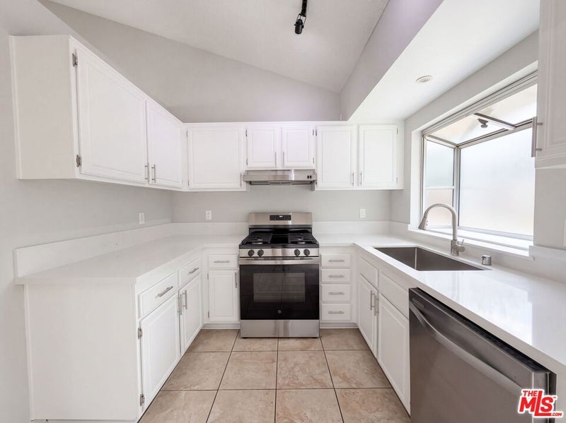 545 Spruce Court