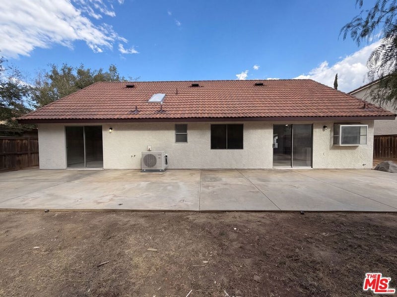 545 Spruce Court