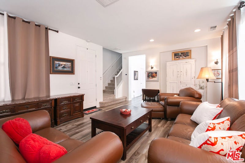 26070 Medici Court