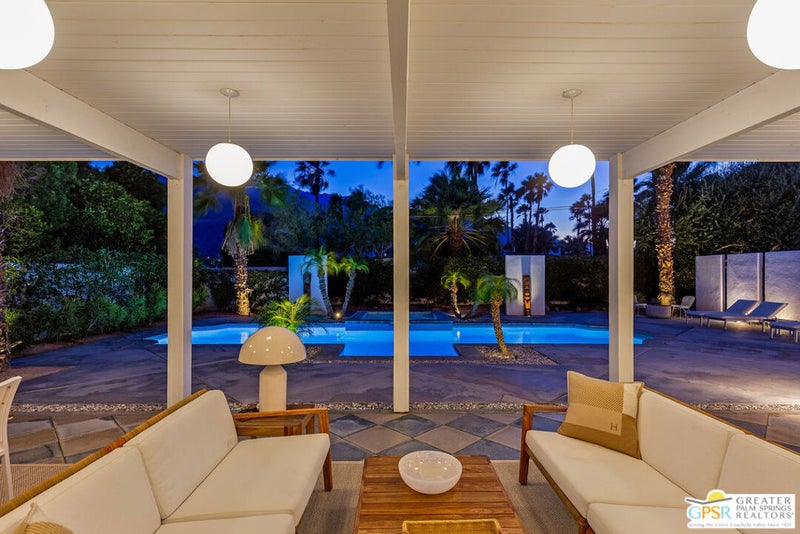 2129 George Drive
