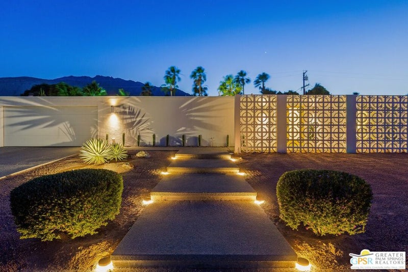 2129 George Drive
