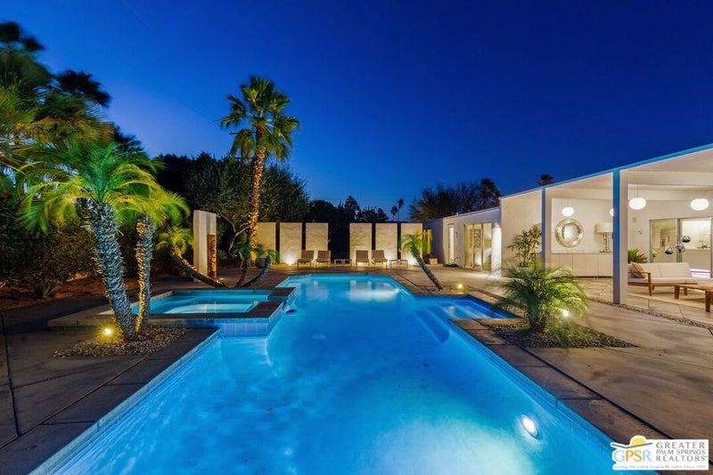 2129 George Drive
