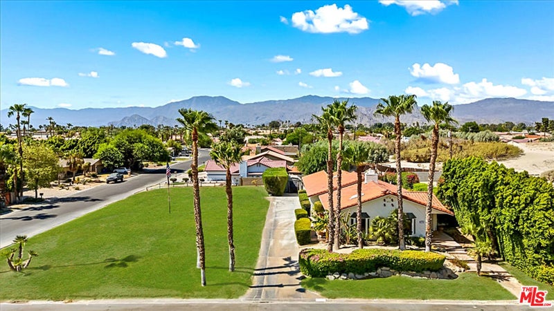 41321 Jamaica Sands Drive