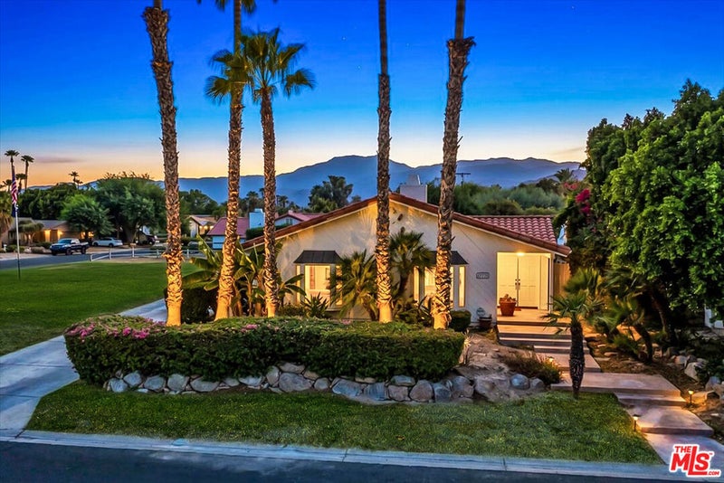 41321 Jamaica Sands Drive
