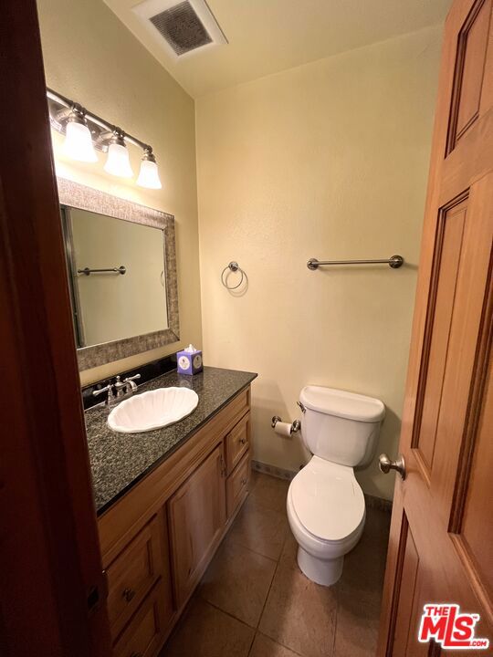 23901 Civic Center Way 165