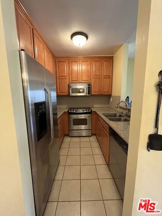 23901 Civic Center Way 165