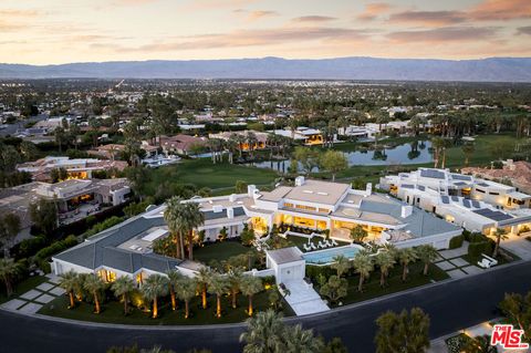 74300 Quail Lakes Drive Indian Wells CA 92210