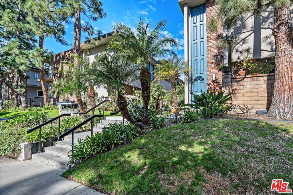 4716 La Villa Marina C