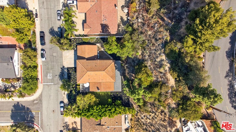 3243 Kirkham Drive
