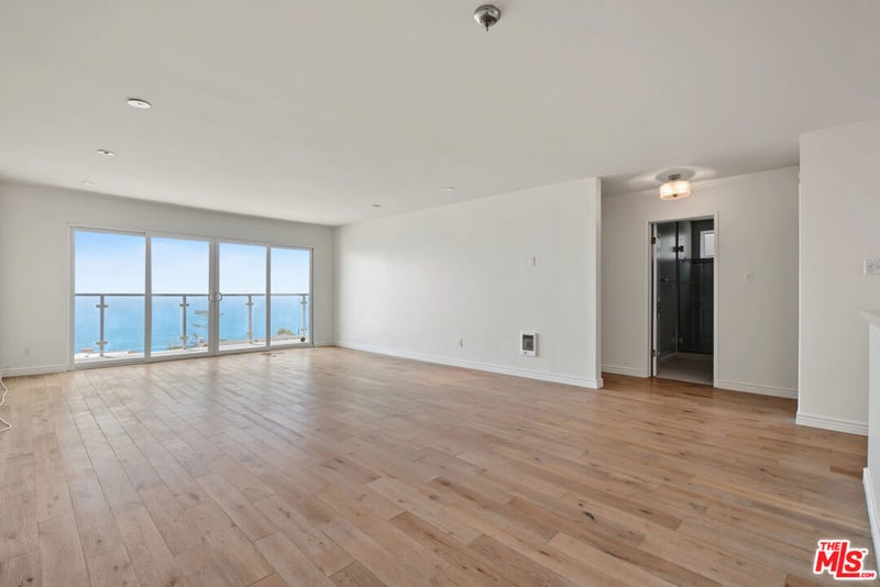18147 Coastline Drive 2