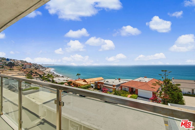 18147 Coastline Drive 2