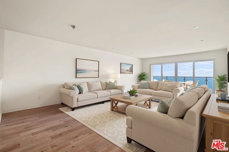 18147 Coastline Drive 2