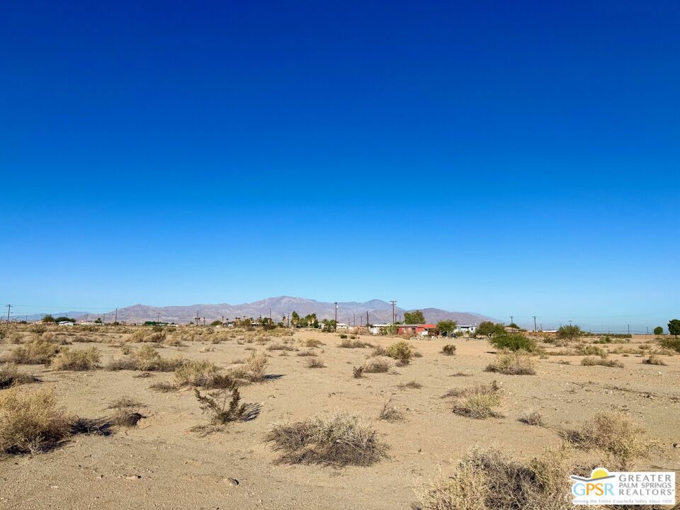 2477 Ralph Avenue