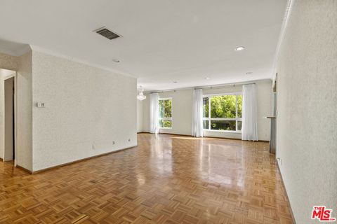 7300 Franklin Avenue 447 Los Angeles CA 90046