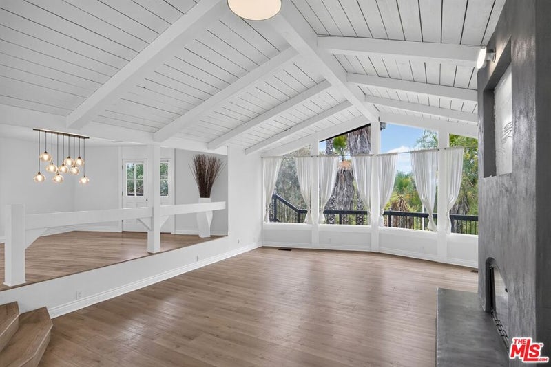 3342 White Hawk Road