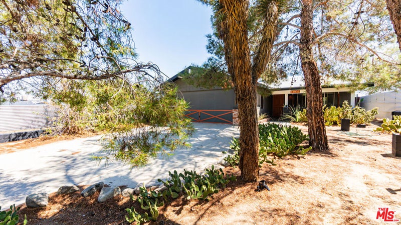 62033 Bonair Road