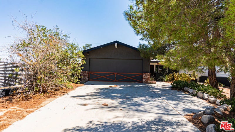 62033 Bonair Road