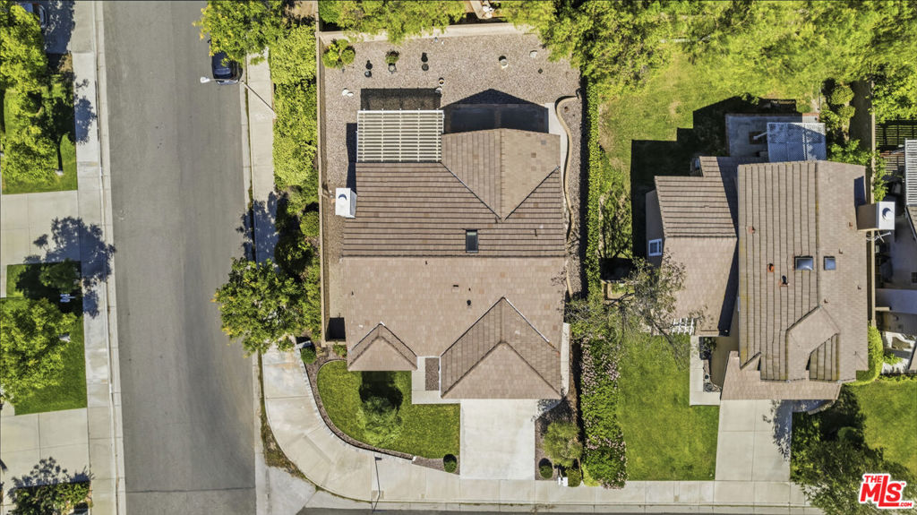 27250 Ellison Way