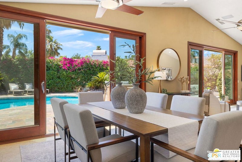47260 Rose Sage Court