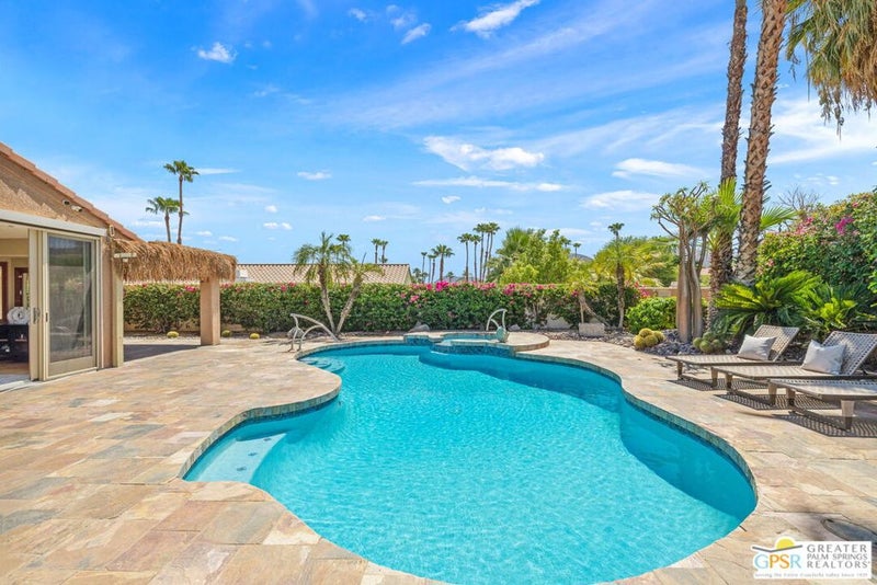 47260 Rose Sage Court
