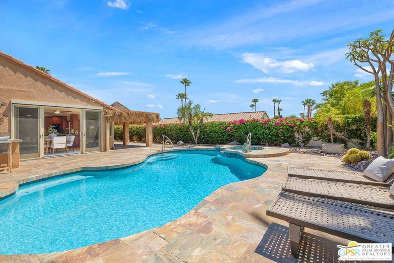 47260 Rose Sage Court