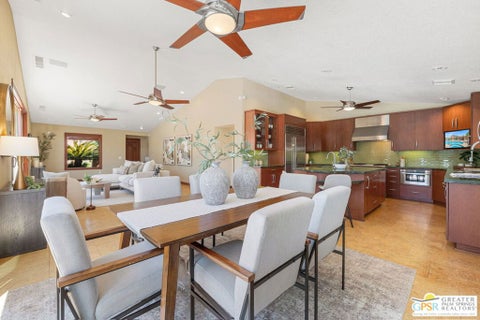 Photo of 47260 Rose Sage Court, Palm Desert, CA 92260 (MLS # 26863007PS)