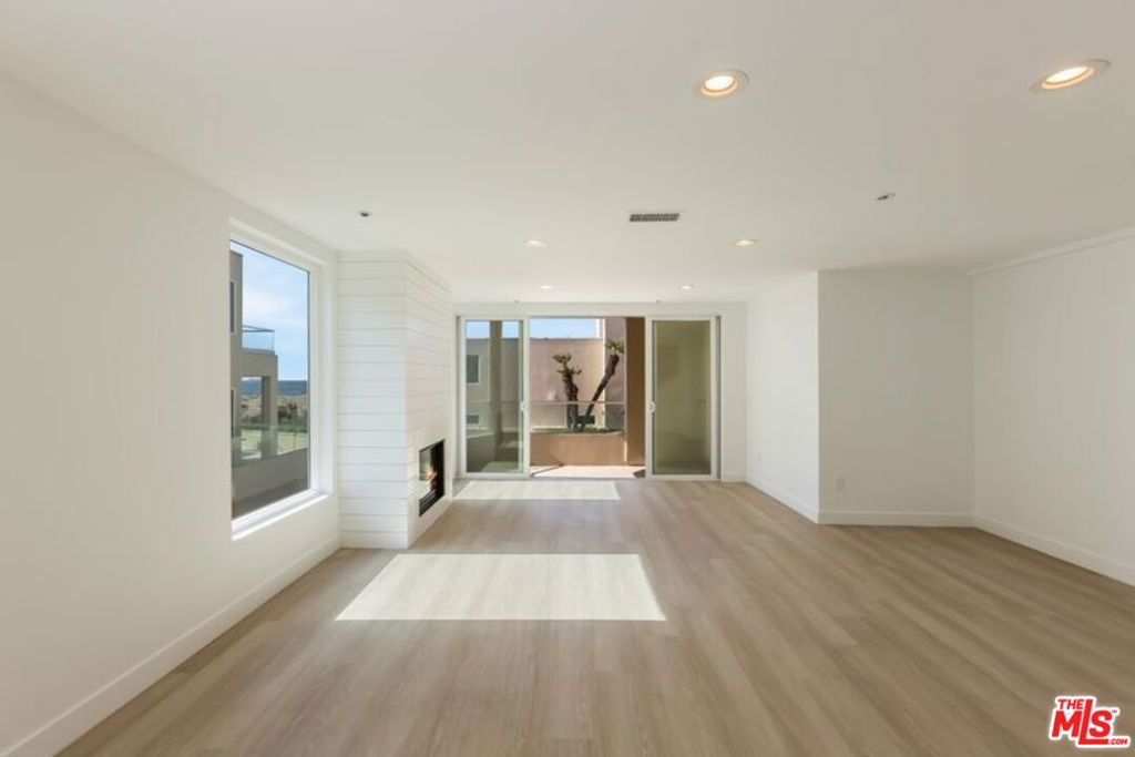 7301 Vista Del Mar 28