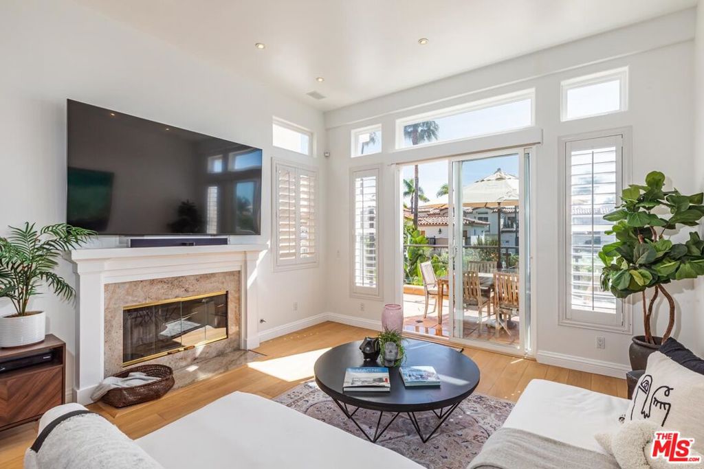 6438 Lunita Road