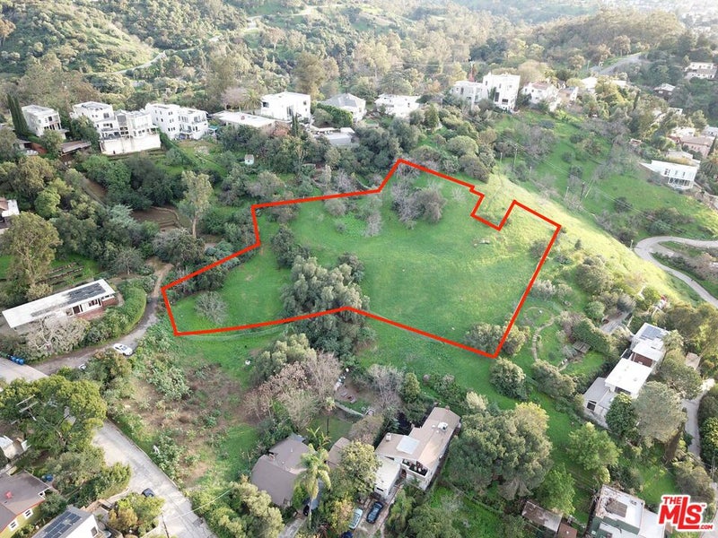 0 Avon Place