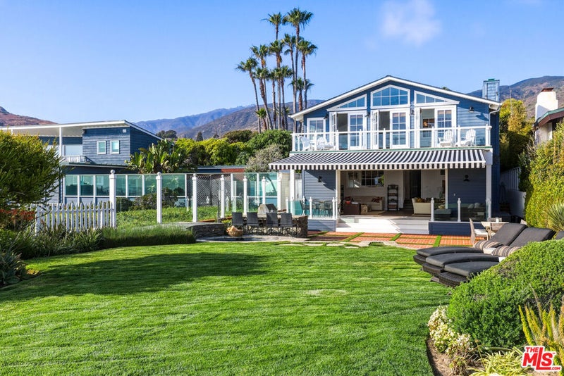 30810 Broad Beach Road