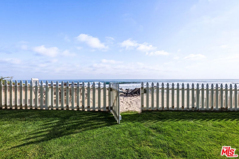 30810 Broad Beach Road