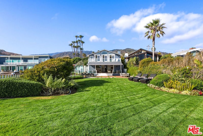 30810 Broad Beach Road