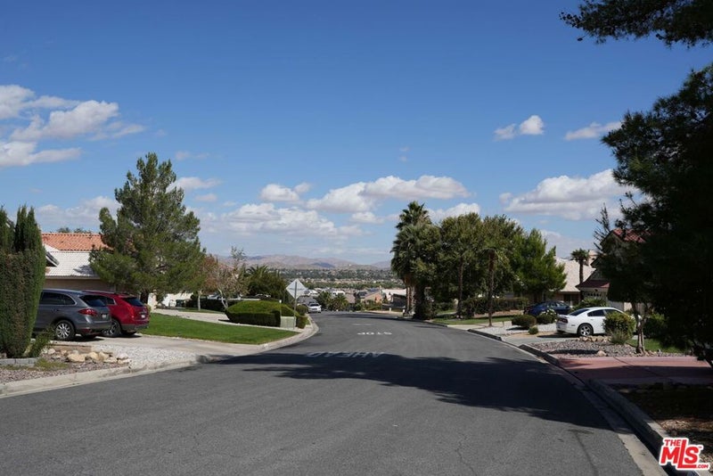 17750 Rancho Bonita Road