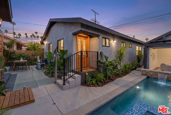 1556 LA BAIG AVE, LOS ANGELES, CA 90028 - Image ab989d7d8302ea6527d9f8db1db68db2/3067960122
